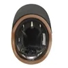 Casques d'équitation Goexplore Cheval Casque Adulte Enfant Léger Équitation Sport Casque Équestre Respirant Réglable Capuchon De Sécurité Casques De Cyclisme 230619