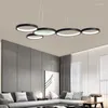 Pendelleuchten Kronleuchter Vintage Nordic Led Kristall Klare Lampe Schnur Eisenkäfig Deckendekoration Lustre Suspension Kronleuchter