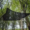 Odcień 12pin 90% PE anty-UV Black Sun Shade Net Gazebos Screen Sether Flower Pot Sucylentne rośliny okładka Słońce Net 230620