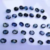 Loose Diamonds ECHSUN 1pcslot gemstones natural sapphire joias feminina rings bracelet earrings necklace pendentif for jewely 230619