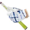 Golf Bags Gloves Men's Left Hand Soft Breathable Pure Sheepskin accessories 230619