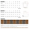 Cycling Jersey Sets Raphaful RCC Summer Mens Short Sleeve Shorts Suspenders Set Arrival Shirt Outdoor clothing 230620