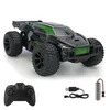 RC voiture 4WD radiocommande voiture 2.4G télécommande cascadeur voiture enfants jouets pour garçons haute vitesse électrique hors route voiture cadeau pour les enfants