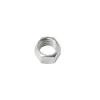 TDP-5 Upper Punch Locking Nut Spare Parts for TDP-5T Candy Press Machine