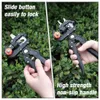 Snoeigereedschap Enten Snoeischaar Tuin Enten Tool Professionele Tak Snijder Snoeischaar Snoeien Plant Schaar Dozen Fruitboom Schaar Cuter 230620