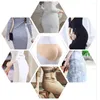 Women's Shapers Sexy Padded Panties Seamless Bottom Push Up Lingerie Underwear BuLift Briefs Hip Enhancer Shaper