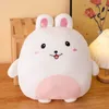 Gros nouveau dessin animé créatif oreiller Dorothy animal coussin dinosaure mignon poupée jouets en peluche