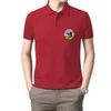 Polos pour hommes Vintage la petite taupe Krtek mignon T-Shirt hommes t-shirts Maulwurf dessin animé à manches courtes grande taille-6173D