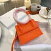 Pochette di lusso Moda Attrazione magnetica hasp Portafogli Borsa da donna Designer multifunzionali Borse cosmetiche in pelle di moda