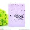 Gift Wrap Boho Pattern Stencil Scrapbook Diary Decoration Embossing Template DIY Greeting Card Handmade Products For 2023