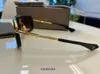 2024 Occhiali da sole all'ingrosso originali Top Dita Negozio online DITA H EIGHT Brand New Authentic BGZS watch03c EIGT 3VVT