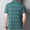 メンズTシャツシャツ男性夏の柔らかい半袖男性ハンサム作業服特大のTシャツ2023