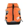 Outdoor Bags Roller Skate Backpack Skating Accessories Adjustable Shoulder Strap and 230619