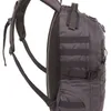 Torby na zewnątrz Quest 29 LTR Backpack Grey Unisex 230619