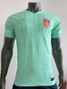 قمصان كرة القدم للسيدات 2020 2021 من DE ROSSI ROMA DZEKO ZANIOLO للسيدات TOTTI PEROTTI KOLAROV 20 21 قميص كرة القدم للفتيات أزياء المنزل الأحمر