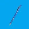 Pencils Staedtler Graphite Drafting Automatic Mechanical Pencil Night Blue Series925 35 05mm Limited Edition Gift Box Set 230620