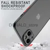 Handyhüllen RS6-Audi Wheels Handyhülle für iPhone 14 Pro 13 11 12 MINI XS Max 8 7 Plus XR X 6 6S SE Weiche Silikonkante Harte PC Matte Abdeckung J230719 J230719