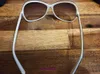 Top Original vente en gros de lunettes de soleil Dita boutique en ligne Lunettes de soleil DITA Lotus fabriquées au Japon