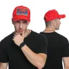 Cappelli da uomo Berretto da baseball di lusso Berretto da baseball di moda Cappello di design Cappello di promozione estiva Logo D2Q2 Cappello sportivo per il tempo libero Cappello da sole Vestibilità regolabile Versatile nuovo cappello di stampa