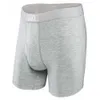 Saxx Men039s Ondergoed Vibe Modern Fit Ultra Boxer Comfortabel Heren 95 Viscose 5 Spandexnorth Amerikaans 623