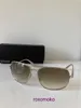 Top Original wholesale Dita sunglasses online store Sunglasses Flight002Titanium Ce