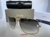 Top Original wholesale Dita sunglasses online store Midnight Special DRX 2010 L GLD BLK Yellow Gold Black Flash Sunglasses