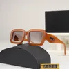 okulary przeciwsłoneczne kobiety mężczyźni okulary przeciwsłoneczne luksusowy projektant okularów moda na świeżym powietrzu Uv400 Traving Sports Driving Słońce okulary słoneczne unisex gogle klasyczne odcienie wysokiej jakości wysokiej jakości