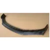 Per Honda Fit Jazz GD3 Anteriore Bodykit Paraurti Lip Spoiler Splitter (adatto solo per paraurti anteriore sportivo GD3 come nelle immagini)