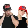 Cappelli da uomo Berretto da baseball di lusso Berretto da baseball di moda Cappello di design Cappello di promozione estiva Logo D2Q2 Cappello sportivo per il tempo libero Cappello da sole Vestibilità regolabile Versatile nuovo cappello di stampa