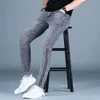 Jeans pour hommes Style d'été luxe hommes Slim Fit Stretch Denim pantalon pour le travail confortable décontracté Streetwear Designer petit ami