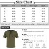 Men's T Shirts Summer Men'S Shirt Pure Color V Collar Short Sleeved Tops Tees Men T-Shirt Black Tights Man T-Shirts Fitness For Male