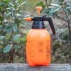 噴霧器ハンドスプレー装置圧力ポンプスプレーボトルガーデンフラワー植物散水ツール1L2Lガーデニングツールと機器レガドル230620