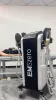 EMS Tesla EMSzero Neo 6000W 14Tesla Hi-emt Body Sculpt Machine NOVA Muscle Stimulator Shaping Equipment For Salon 2023 New