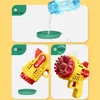Sabbia gioca acqua divertente divertimento pistola luminosa per bambini piccoli giocattoli per bambini market stall stall water r230620