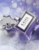 2023 Fragrance Lamar av Kajal Almaz Lamar Dahab Warde Masa Jihan Designer Star Eau de Parfum EDP 3.4oz 100 ml Parfym Långvarig lukt Parfym