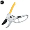 Beskärningsverktyg Universal Garden Pruning Shears Cutter High Carbon Steel Gardening Plant Scissor Branch Pruner Trimmer Tools 230620