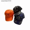 Ball Caps Graffiti Hat Casual Litting Galeria Curved Dept Rand Brim Cap Męskie litery Drukowanie Hatsd3wxuqq4