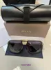 Top Original wholesale Dita sunglasses online store Mach Eight 02 Brand New