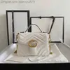 Schoudertassen uxurys ontwerpers tas Vrouwen handtassen bakkenClutch Flap handtas CF klassiek beroemde mode JONGEN MINI tassen reizen Crossbody WOC zomer Portemonnee Portemonnee