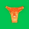 Underpants Sanitary Menstruation With Men And Women Physiological Briefs Sexy Underwear Men's Mens Jockstrap