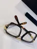 Klassieke retro herenzonnebril fashion design damesbril luxe merk designer oogglas spiegelmontuur topkwaliteit Eenvoudige zakelijke stijl CAZA