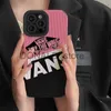 Funda iPhone 14 12 11 13 Pro 12Pro 14Pro Max Mini XS XS XS Max XR SE 2020 2022 7 8 Plus SE2 iPhone14 Apple Phone Case Cover J0620