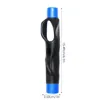 Club Grips Golf Grip Corrector Beginner Gesture Swing Trainer Training Aids Supplies Calibrator Accessories 230620