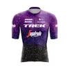 مجموعات جيرسي لركوب الدراجات 2023 Clothing Bicycle Clothes Mens Mtb Tshirt Summer Bike Man Maillot Mountain Cycle Retro Mens 230619