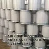 Factory direct sales filtration equipment Filter element Professional manufacturer Please contact to buy