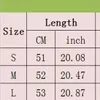 Triangle Brand Prd Jacket Womens Jackets Denim Coat Wash Blue Designer Womens Button Letters Shirts Woman Jackets Triangle Jacket 1689