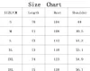 Men's T Shirts Beach Shirt For Boys Casual Slim Top Fashion Printed Short Sleeve Shirt For Men