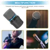 Mikrofone Ersatz-Mikrofonkartusche, Mikrofonkern, KTV-Reparaturzubehör