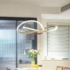 Tavan Işıkları Dekoratif Modern Armatürler Banyo Tavanları Ev Lambası Kapağı Gölgeleri Mor Işık