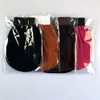 Exfoliating Mitt Kessa Scrub Glove Preparation Shower Scrub Gloves for Sunless Self Tanning Fast Shipping F2144 Ronqf